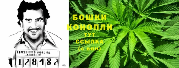 мяу мяу мука Кукмор