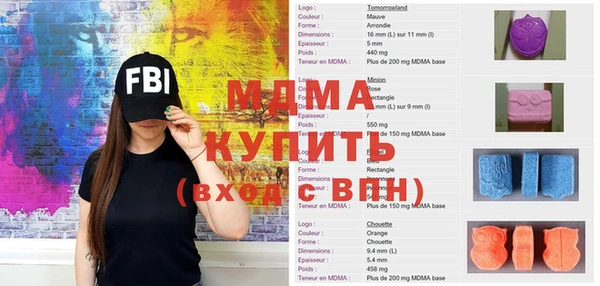 PSILOCYBIN Кулебаки