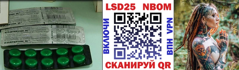 ЛСД экстази кислота Гай